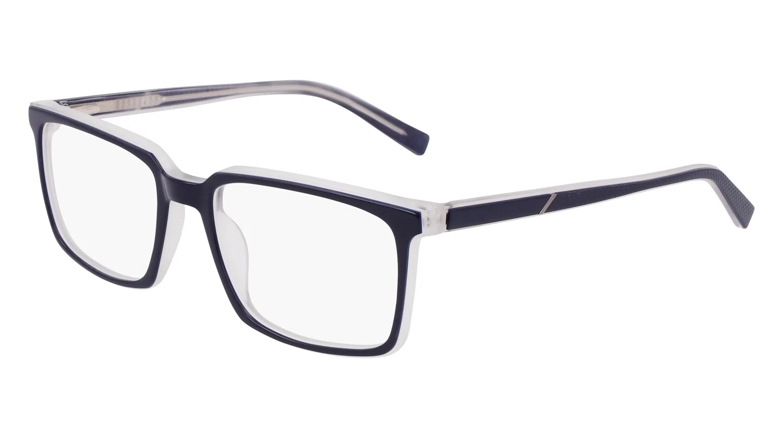 Marchon NYC M 3029 Eyeglasses - view 3